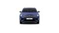 Volkswagen T-Roc 2.0 R 4X4 CAM ACC LM18 EKLAPPE NAVI SITZHZ Blau - thumbnail 2