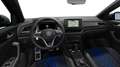 Volkswagen T-Roc 2.0 R 4X4 CAM ACC LM18 EKLAPPE NAVI SITZHZ Blau - thumbnail 6