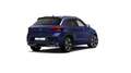 Volkswagen T-Roc 2.0 R 4X4 CAM ACC LM18 EKLAPPE NAVI SITZHZ Blau - thumbnail 4