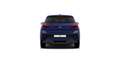 Volkswagen T-Roc 2.0 R 4X4 CAM ACC LM18 EKLAPPE NAVI SITZHZ Blau - thumbnail 3