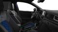 Volkswagen T-Roc 2.0 R 4X4 CAM ACC LM18 EKLAPPE NAVI SITZHZ Blau - thumbnail 5