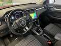 MG ZS 1.5L VTi  Tech - 106  Comfort Rouge - thumbnail 11