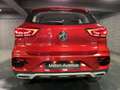 MG ZS 1.5L VTi  Tech - 106  Comfort Rood - thumbnail 42