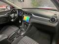 MG ZS 1.5L VTi  Tech - 106  Comfort Rood - thumbnail 32