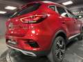 MG ZS 1.5L VTi  Tech - 106  Comfort Rood - thumbnail 44