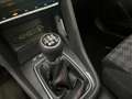 MG ZS 1.5L VTi  Tech - 106  Comfort Rood - thumbnail 16