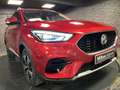 MG ZS 1.5L VTi  Tech - 106  Comfort Rood - thumbnail 40