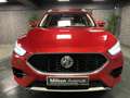 MG ZS 1.5L VTi  Tech - 106  Comfort Rood - thumbnail 39