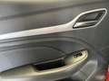 MG ZS 1.5L VTi  Tech - 106  Comfort Rood - thumbnail 37