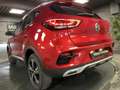 MG ZS 1.5L VTi  Tech - 106  Comfort Rood - thumbnail 43
