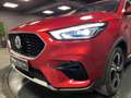 MG ZS 1.5L VTi  Tech - 106  Comfort Rood - thumbnail 41