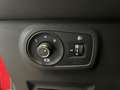 MG ZS 1.5L VTi  Tech - 106  Comfort Rood - thumbnail 28