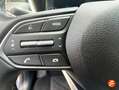 Hyundai SANTA FE 2.2CRDi Maxx 7pl 2WD 8DCT Gris - thumbnail 19
