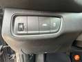 Hyundai SANTA FE 2.2CRDi Maxx 7pl 2WD 8DCT Gris - thumbnail 24