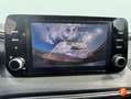 Hyundai SANTA FE 2.2CRDi Maxx 7pl 2WD 8DCT Gris - thumbnail 18