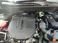 Hyundai SANTA FE 2.2CRDi Maxx 7pl 2WD 8DCT Gris - thumbnail 26