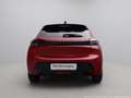 Peugeot 208 Allure 1.2 Mild-Hybrid 100 e-DCS6 Weiß - thumbnail 6