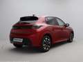 Peugeot 208 Allure 1.2 Mild-Hybrid 100 e-DCS6 Weiß - thumbnail 7