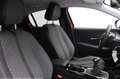Peugeot 208 Allure 1.2 Mild-Hybrid 100 e-DCS6 Weiß - thumbnail 14
