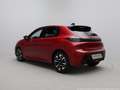 Peugeot 208 Allure 1.2 Mild-Hybrid 100 e-DCS6 Weiß - thumbnail 5