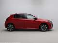 Peugeot 208 Allure 1.2 Mild-Hybrid 100 e-DCS6 Weiß - thumbnail 8