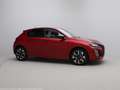 Peugeot 208 Allure 1.2 Mild-Hybrid 100 e-DCS6 Weiß - thumbnail 9