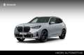 BMW X3 30e xDrive Grijs - thumbnail 1