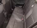 Toyota Yaris Yaris 1.5 Hybrid 5 porte Trend Grau - thumbnail 12