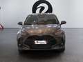 Toyota Yaris Yaris 1.5 Hybrid 5 porte Trend Grau - thumbnail 6