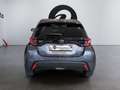 Toyota Yaris Yaris 1.5 Hybrid 5 porte Trend Grau - thumbnail 4