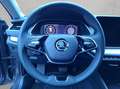 Skoda Octavia Combi 2.0 TDI Selection DSG NAVI GJR RFK A Grau - thumbnail 10