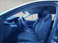 Skoda Octavia Combi 2.0 TDI Selection DSG NAVI GJR RFK A Grau - thumbnail 9