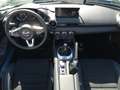 Mazda MX-5 2.0L SKYACTIV-G (184 hp) Zwart - thumbnail 5