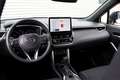 Toyota Corolla Cross 2.0 High Power Hybrid Team-D Carplay / Led / Stoel Plateado - thumbnail 8