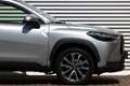 Toyota Corolla Cross 2.0 High Power Hybrid Team-D Carplay / Led / Stoel Zilver - thumbnail 7
