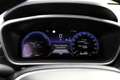 Toyota Corolla Cross 2.0 High Power Hybrid Team-D Carplay / Led / Stoel Argent - thumbnail 9