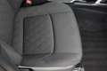 Toyota Corolla Cross 2.0 High Power Hybrid Team-D Carplay / Led / Stoel Argent - thumbnail 14