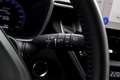 Toyota Corolla Cross 2.0 High Power Hybrid Team-D Carplay / Led / Stoel Silber - thumbnail 23