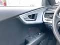 Audi A7 3.0 Diesel 245CV E5 Automatica - 2011 Blanc - thumbnail 12