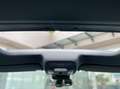 Audi A7 3.0 Diesel 245CV E5 Automatica - 2011 Blanc - thumbnail 13