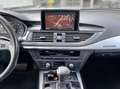 Audi A7 3.0 Diesel 245CV E5 Automatica - 2011 Blanc - thumbnail 10