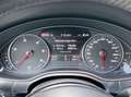 Audi A7 3.0 Diesel 245CV E5 Automatica - 2011 Blanc - thumbnail 9