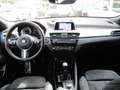 BMW X2 sDrive 18 d M Sport + 19" Navi+R-Kamera+LED Weiß - thumbnail 9