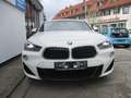 BMW X2 sDrive 18 d M Sport + 19" Navi+R-Kamera+LED Weiß - thumbnail 2