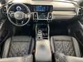 Kia Sorento Platinum*4WD*PANO*ACC*TOT*AHK*1.HAND Weiß - thumbnail 14