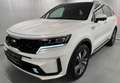 Kia Sorento Platinum*4WD*PANO*ACC*TOT*AHK*1.HAND Weiß - thumbnail 5