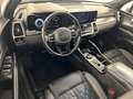 Kia Sorento Platinum*4WD*PANO*ACC*TOT*AHK*1.HAND Weiß - thumbnail 10