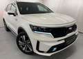 Kia Sorento Platinum*4WD*PANO*ACC*TOT*AHK*1.HAND Weiß - thumbnail 1