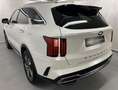 Kia Sorento Platinum*4WD*PANO*ACC*TOT*AHK*1.HAND Weiß - thumbnail 6