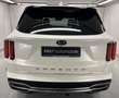 Kia Sorento Platinum*4WD*PANO*ACC*TOT*AHK*1.HAND Weiß - thumbnail 8